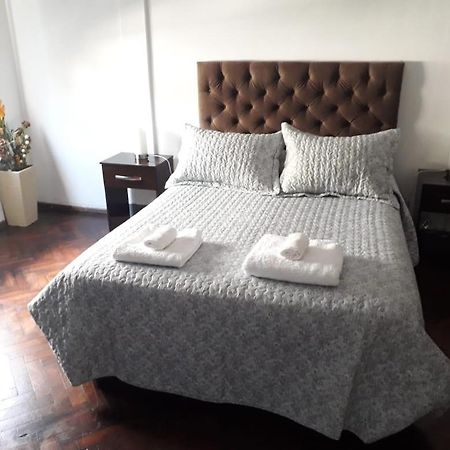 Departamento Ideal Super Centrico!! Mendoza Exterior photo